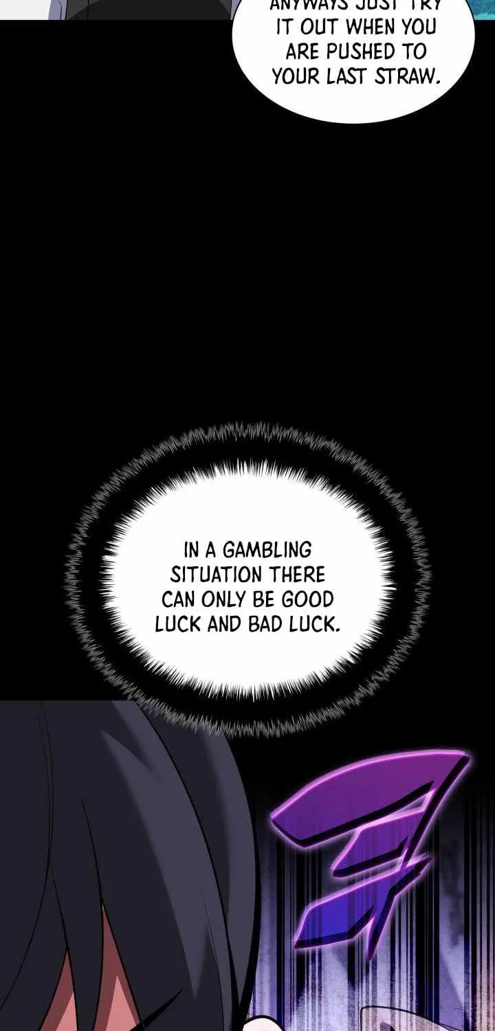Read Overgeared (Team Argo) chapter 201 image 111 on Lezhin