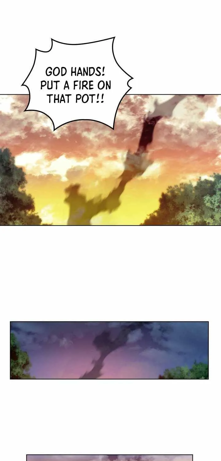 Read Overgeared (Team Argo) chapter 201 image 119 on Lezhin