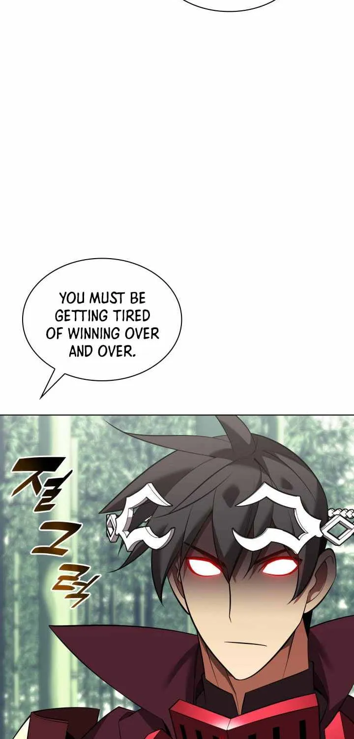 Read Overgeared (Team Argo) chapter 201 image 122 on Lezhin
