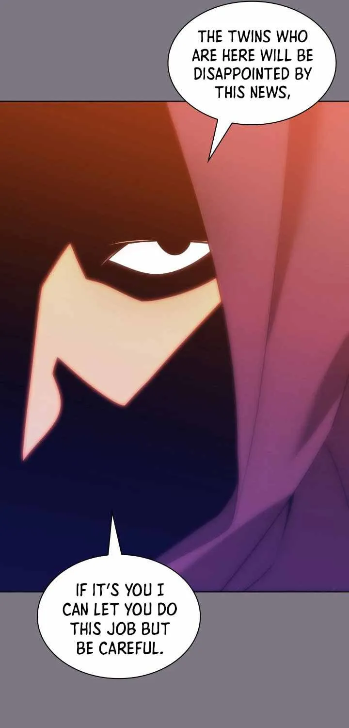 Read Overgeared (Team Argo) chapter 201 image 13 on Lezhin