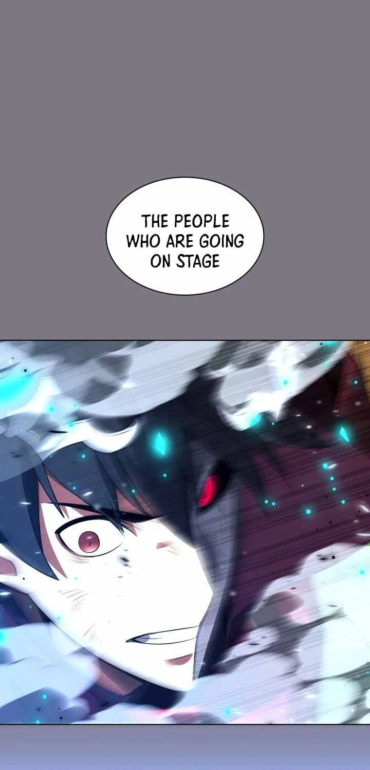 Read Overgeared (Team Argo) chapter 201 image 14 on Lezhin