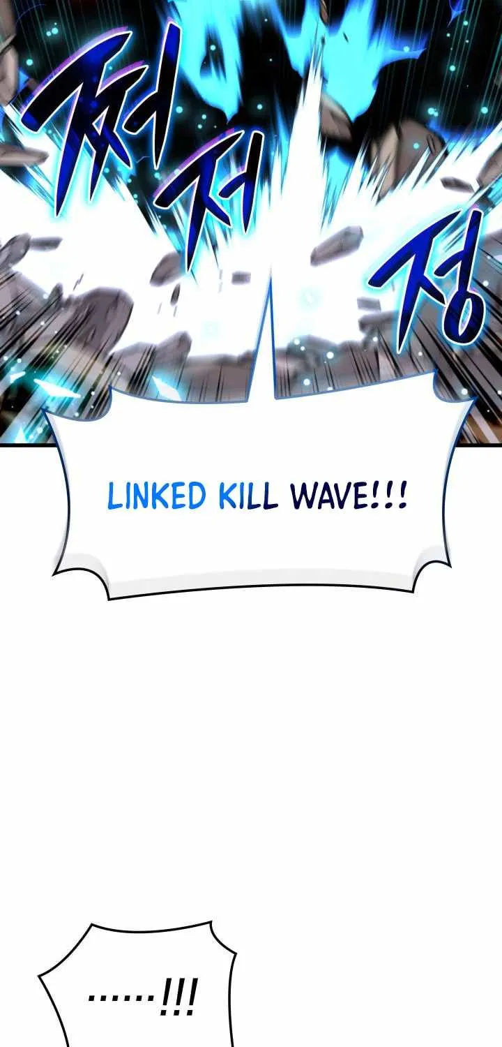 Read Overgeared (Team Argo) chapter 201 image 23 on Lezhin