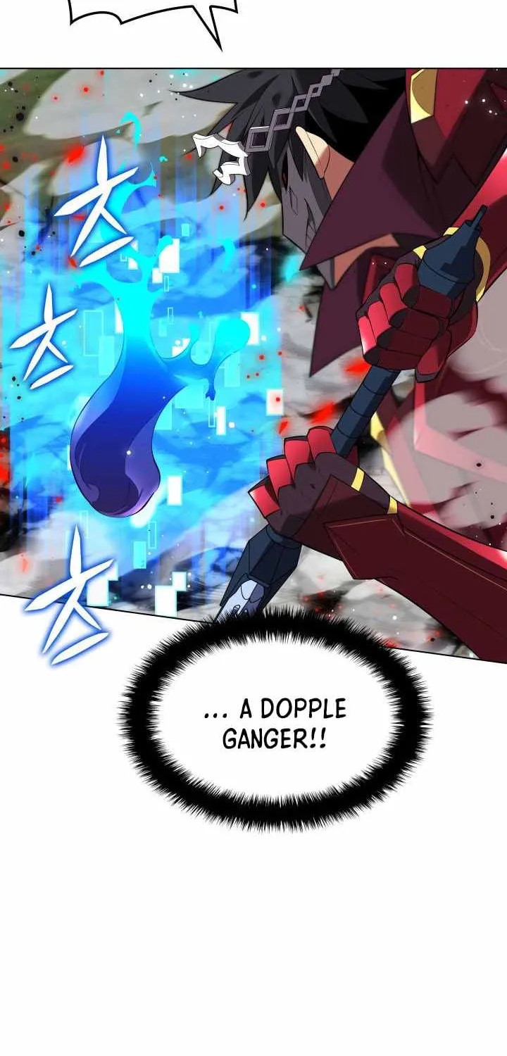 Read Overgeared (Team Argo) chapter 201 image 24 on Lezhin