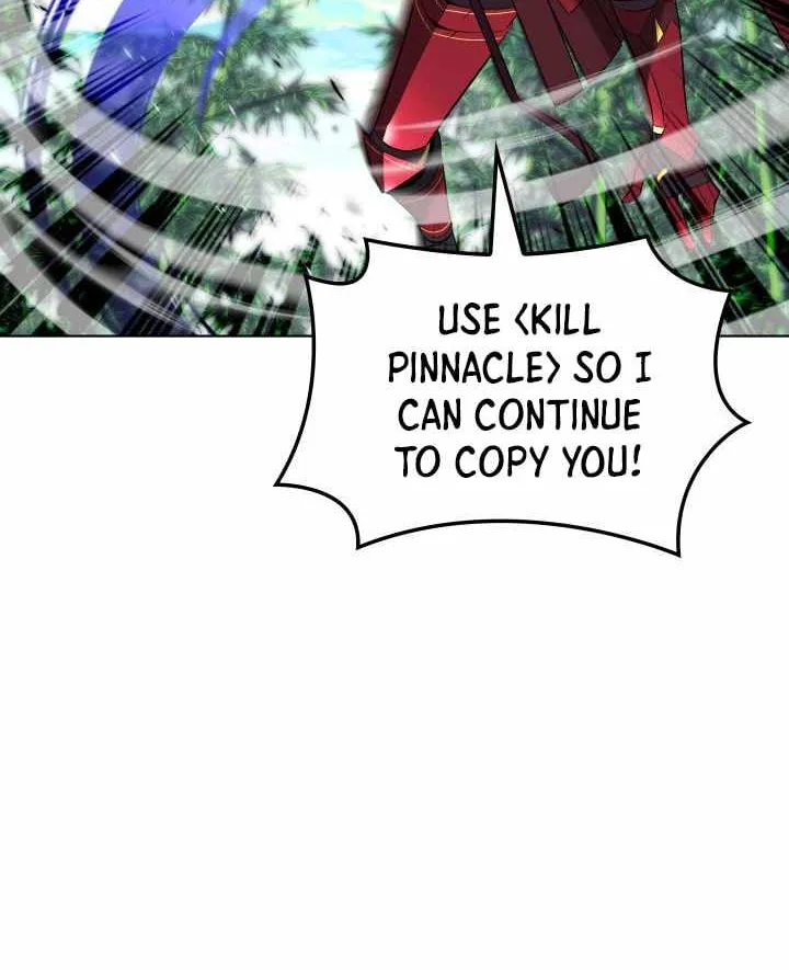 Read Overgeared (Team Argo) chapter 201 image 30 on Lezhin