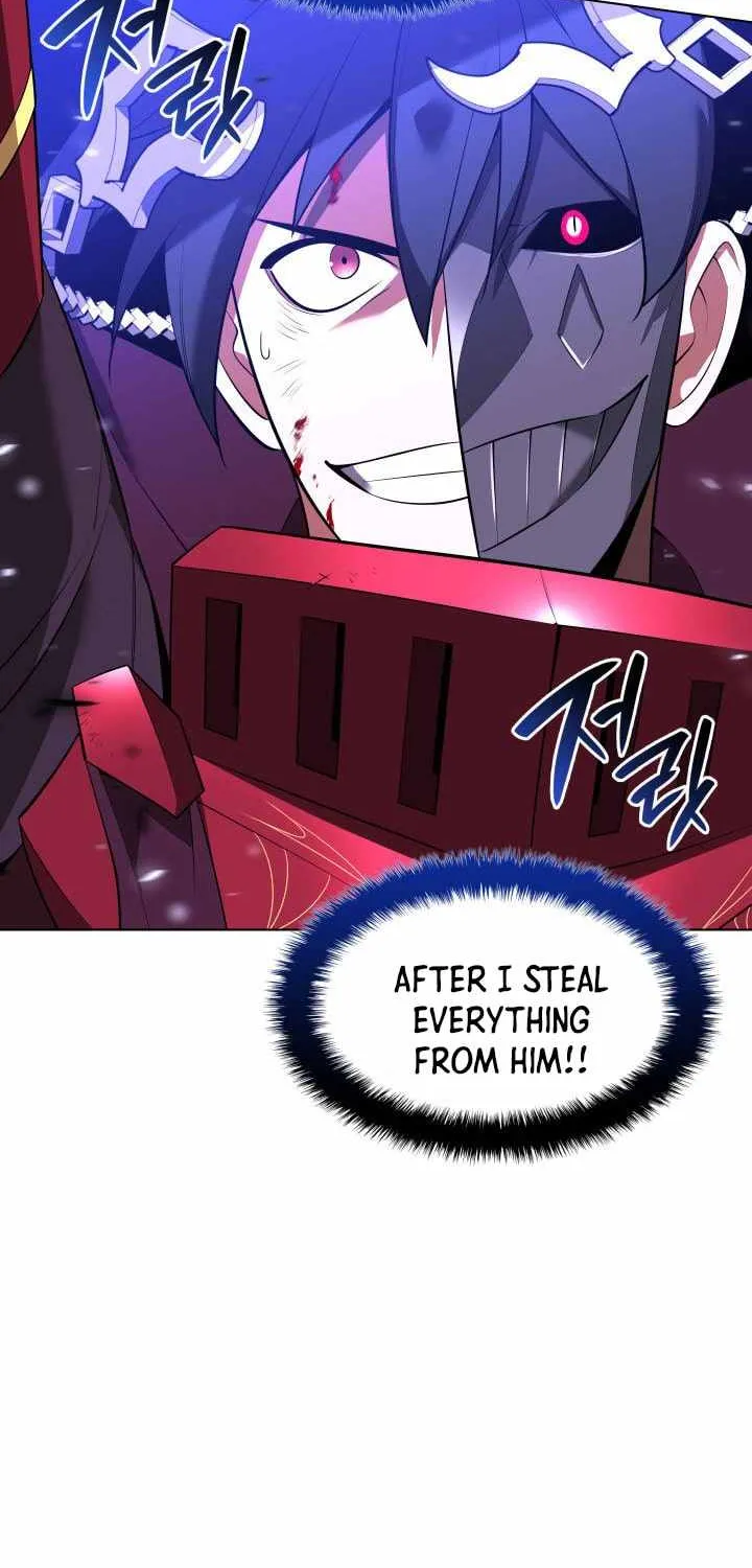 Read Overgeared (Team Argo) chapter 201 image 46 on Lezhin