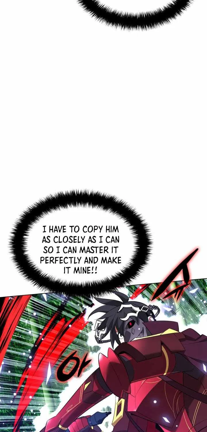 Read Overgeared (Team Argo) chapter 201 image 50 on Lezhin