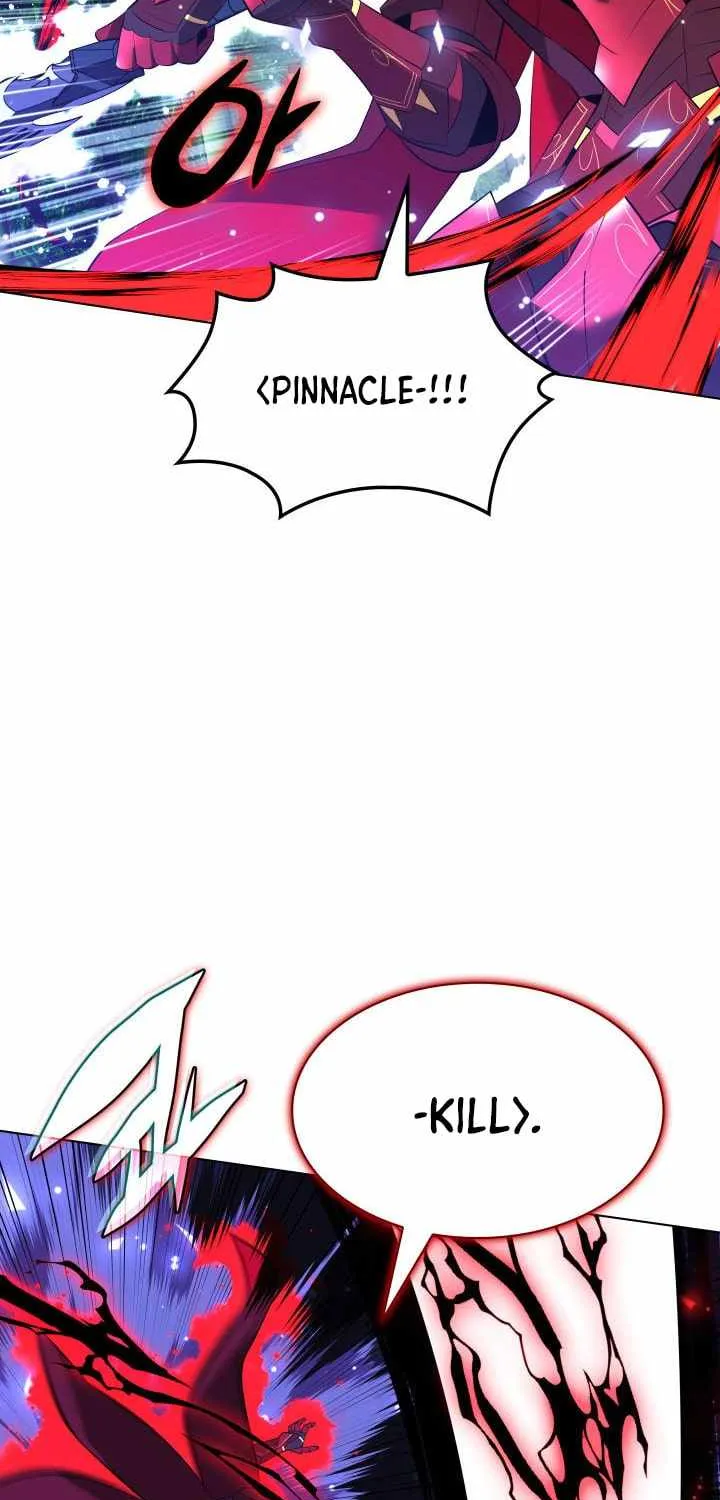 Read Overgeared (Team Argo) chapter 201 image 51 on Lezhin