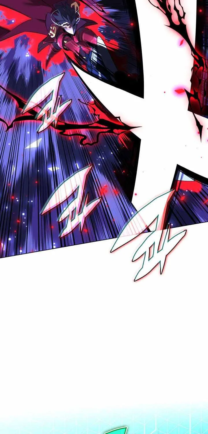 Read Overgeared (Team Argo) chapter 201 image 52 on Lezhin