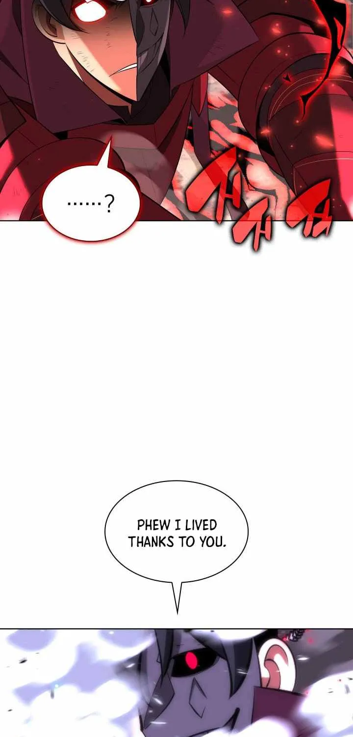 Read Overgeared (Team Argo) chapter 201 image 63 on Lezhin