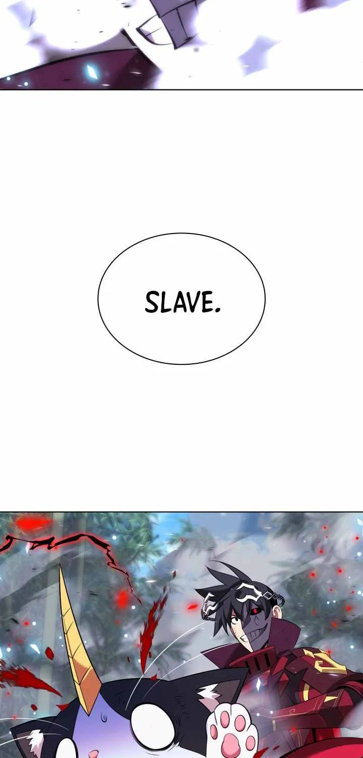 Read Overgeared (Team Argo) chapter 201 image 64 on Lezhin