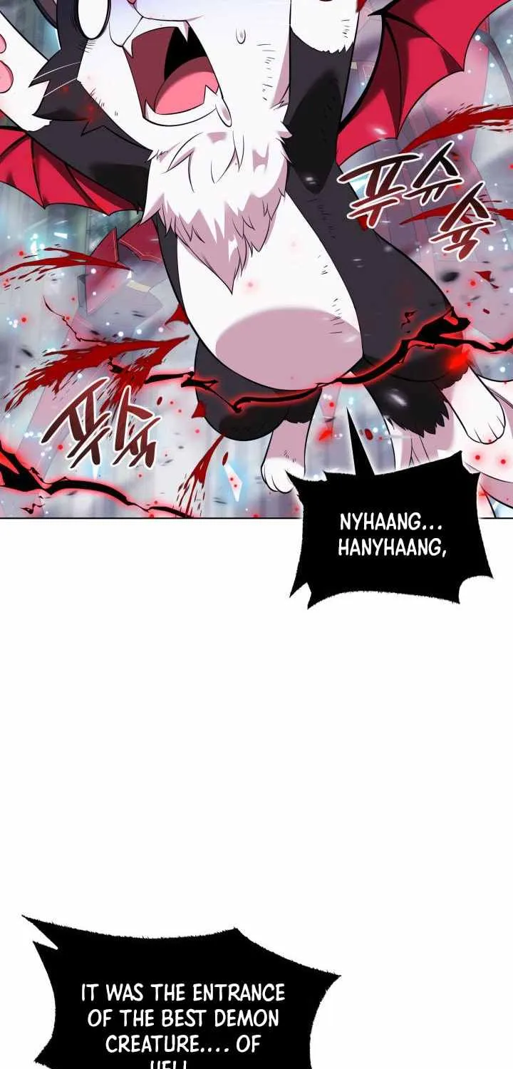 Read Overgeared (Team Argo) chapter 201 image 65 on Lezhin