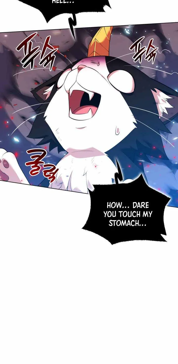 Read Overgeared (Team Argo) chapter 201 image 66 on Lezhin
