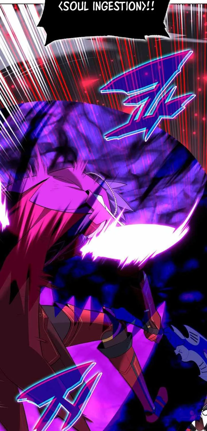 Read Overgeared (Team Argo) chapter 201 image 68 on Lezhin
