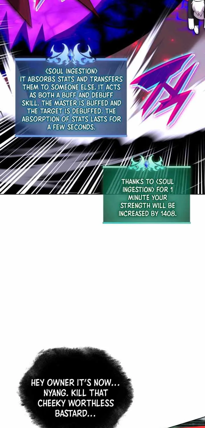 Read Overgeared (Team Argo) chapter 201 image 69 on Lezhin