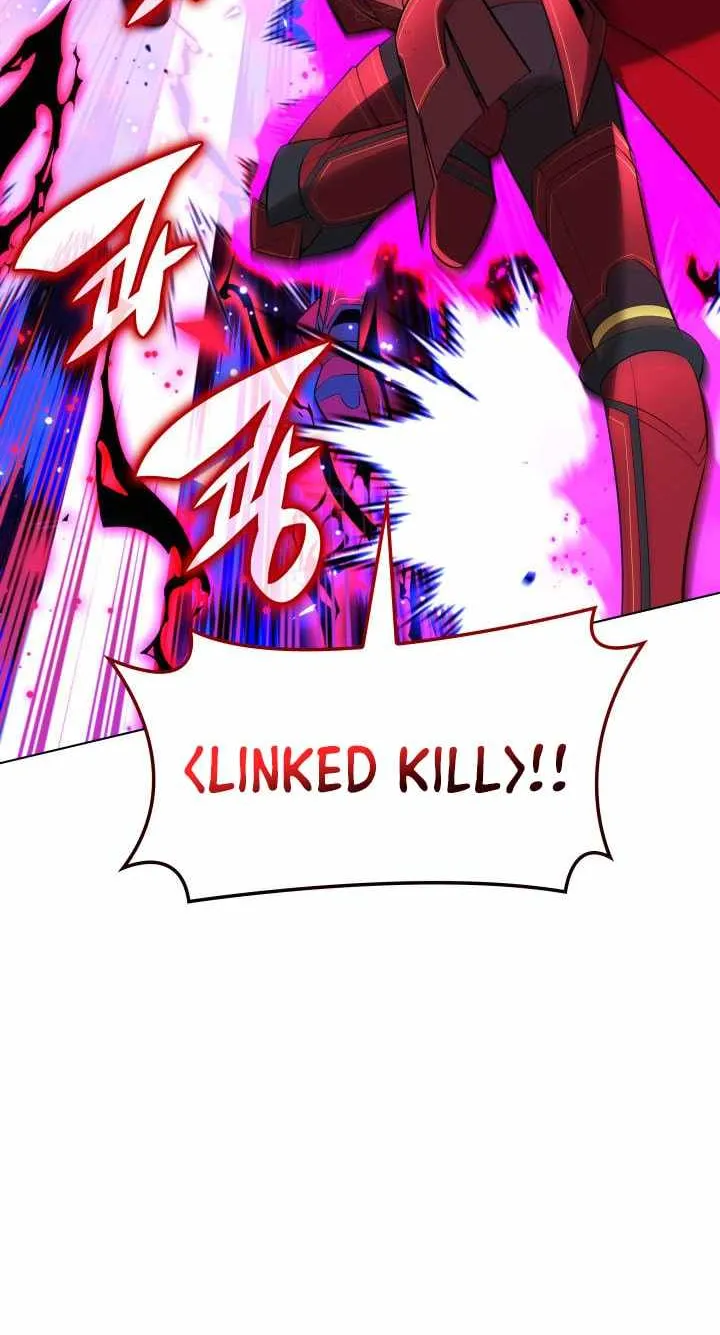 Read Overgeared (Team Argo) chapter 201 image 72 on Lezhin