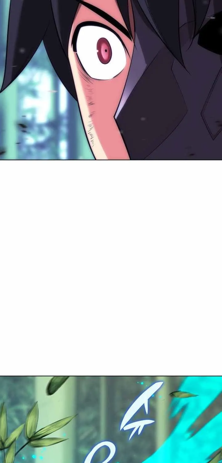 Read Overgeared (Team Argo) chapter 201 image 77 on Lezhin