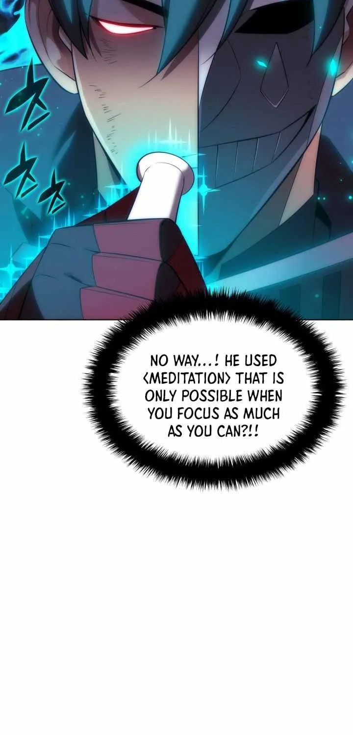 Read Overgeared (Team Argo) chapter 201 image 81 on Lezhin