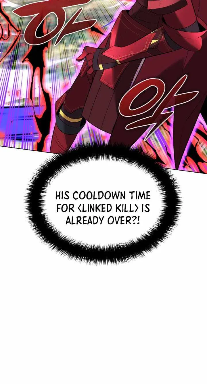 Read Overgeared (Team Argo) chapter 201 image 84 on Lezhin