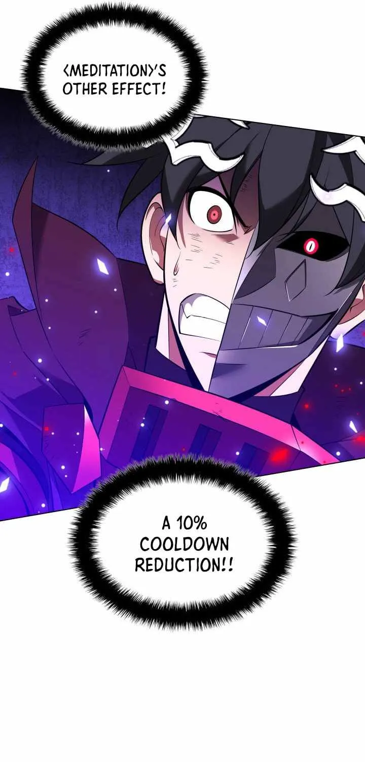 Read Overgeared (Team Argo) chapter 201 image 85 on Lezhin