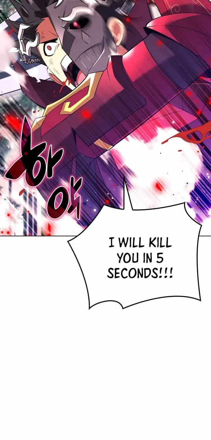 Read Overgeared (Team Argo) chapter 201 image 88 on Lezhin