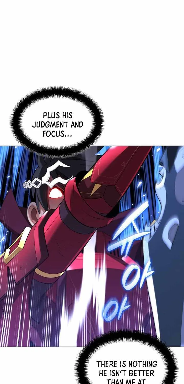 Read Overgeared (Team Argo) chapter 201 image 92 on Lezhin
