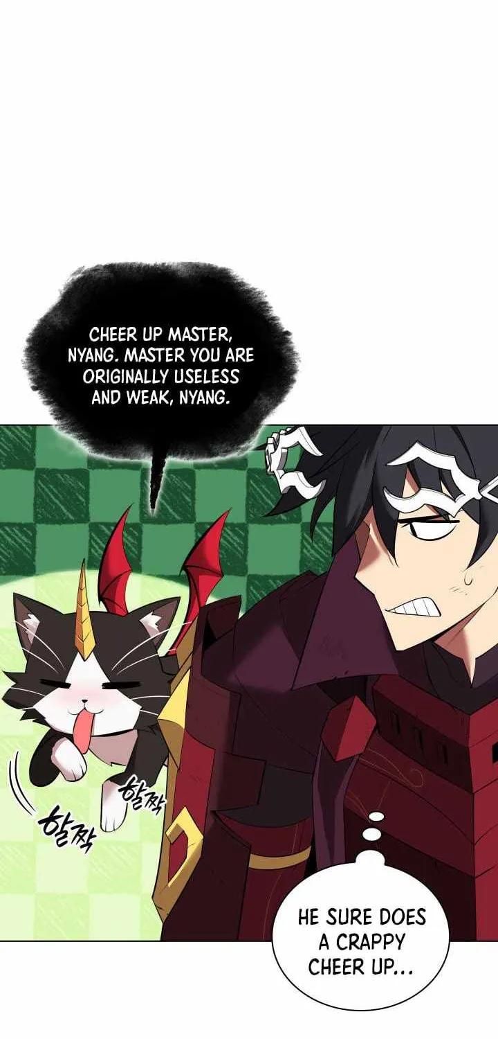 Read Overgeared (Team Argo) chapter 201 image 98 on Lezhin