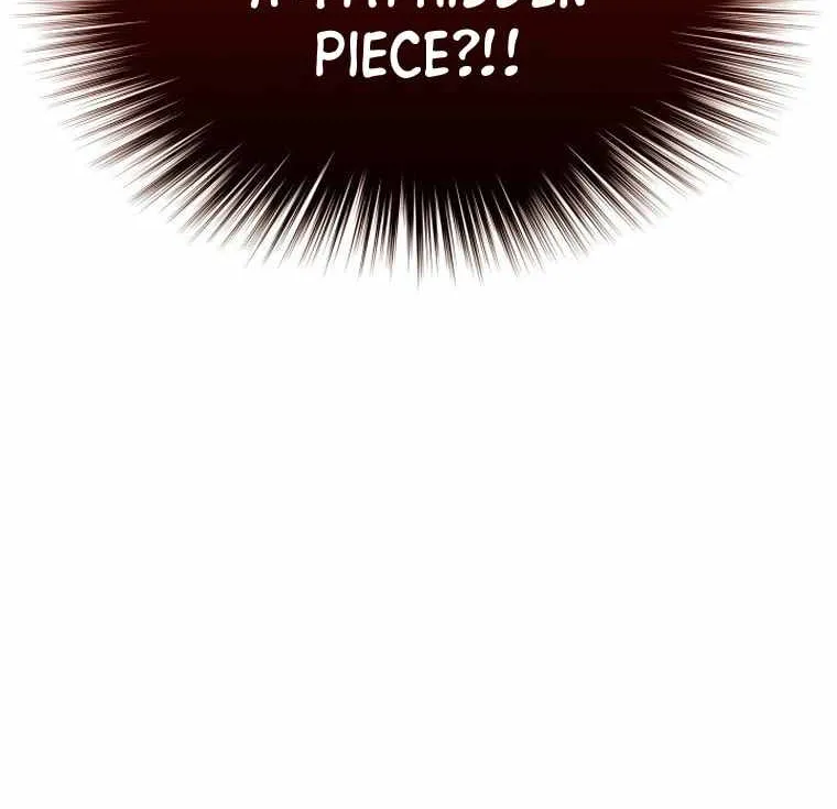 Read Overgeared (Team Argo) chapter 202 image 108 on Lezhin