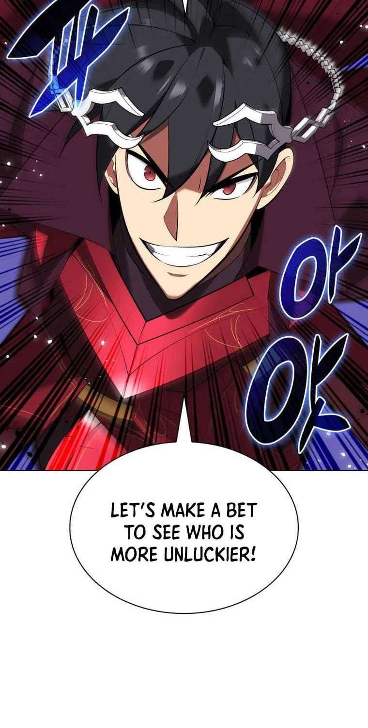 Read Overgeared (Team Argo) chapter 202 image 11 on Lezhin