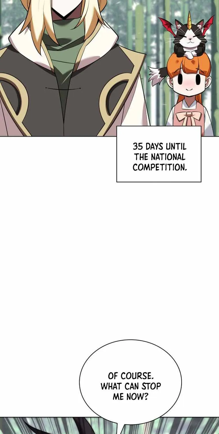 Read Overgeared (Team Argo) chapter 202 image 113 on Lezhin