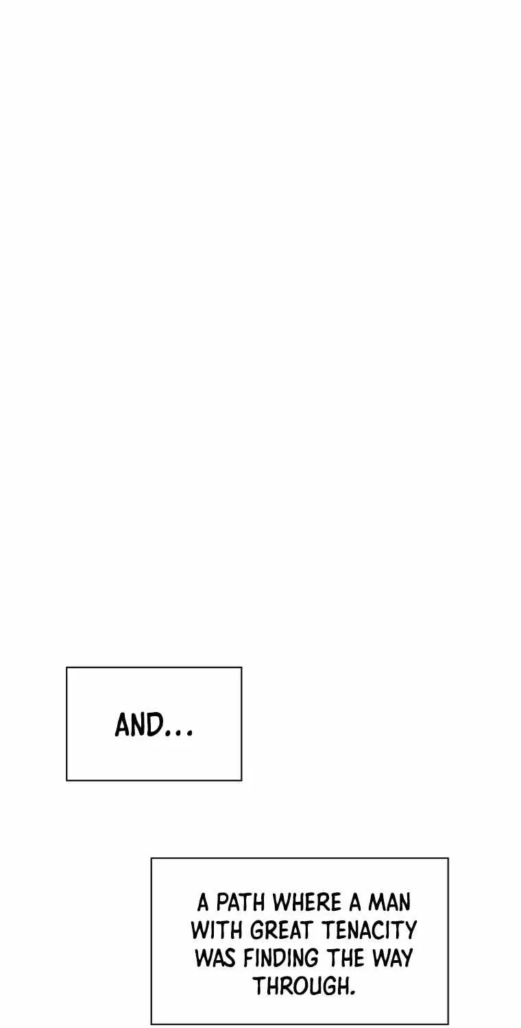 Read Overgeared (Team Argo) chapter 202 image 116 on Lezhin