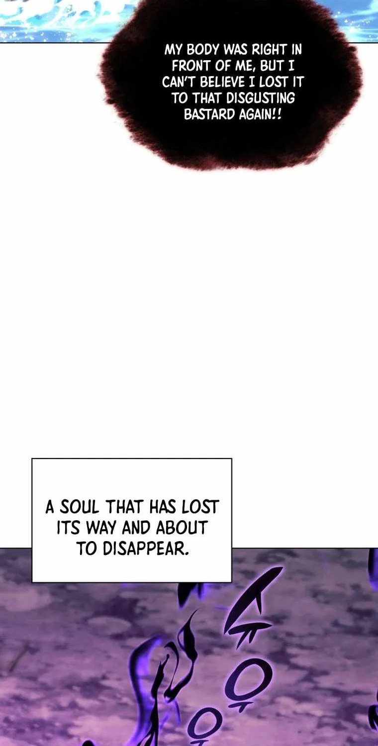 Read Overgeared (Team Argo) chapter 202 image 119 on Lezhin