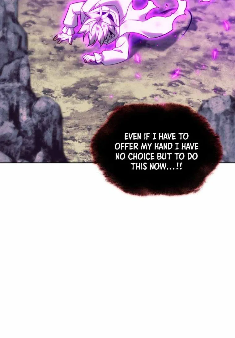 Read Overgeared (Team Argo) chapter 202 image 121 on Lezhin