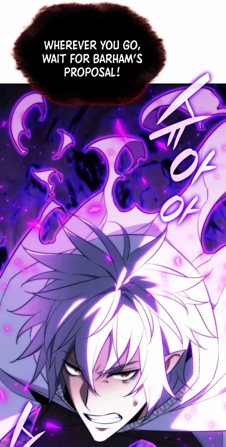 Read Overgeared (Team Argo) chapter 202 image 122 on Lezhin