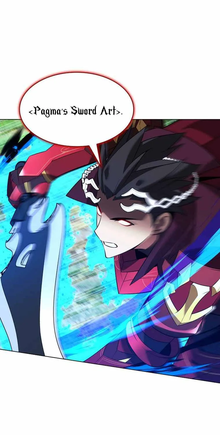 Read Overgeared (Team Argo) chapter 202 image 13 on Lezhin