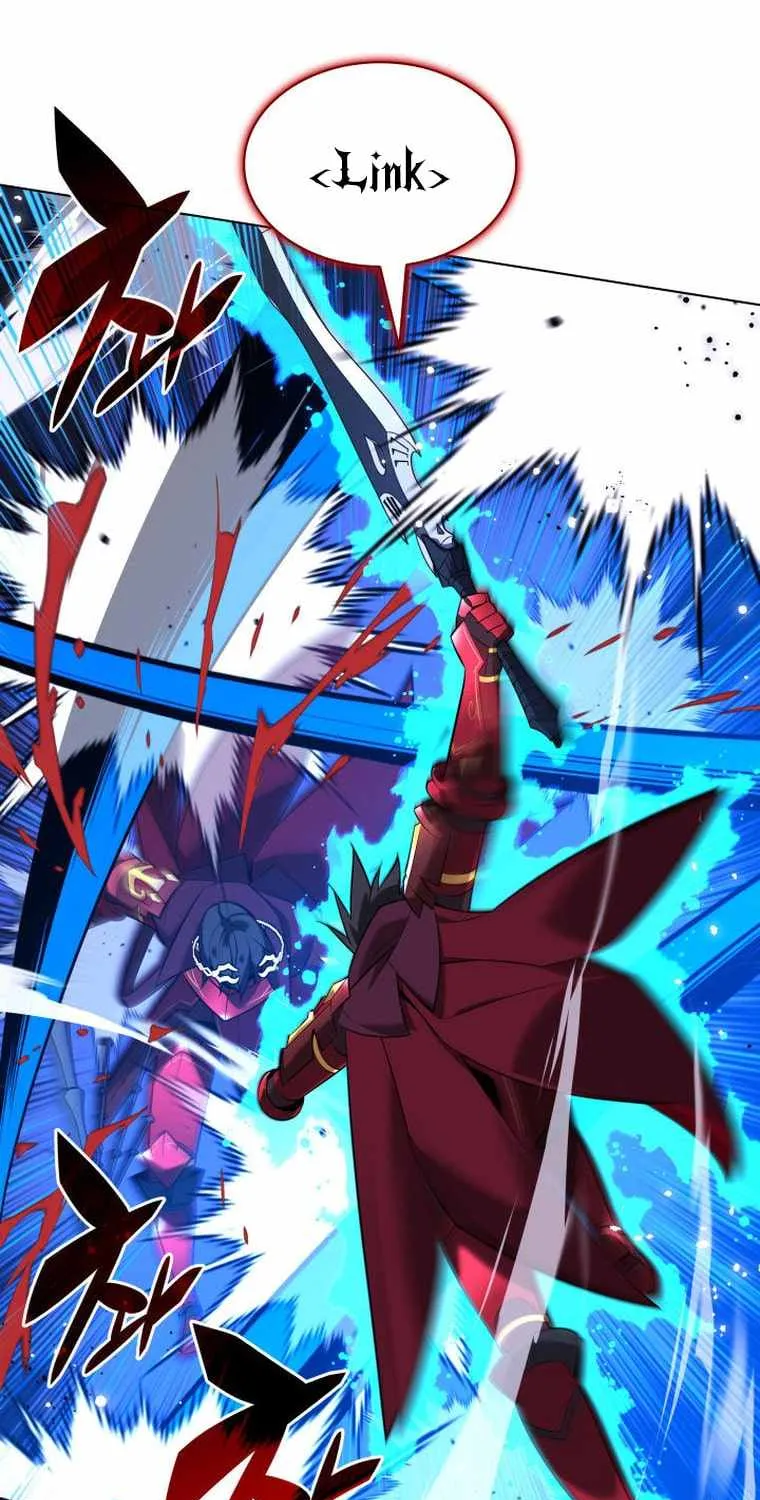 Read Overgeared (Team Argo) chapter 202 image 15 on Lezhin