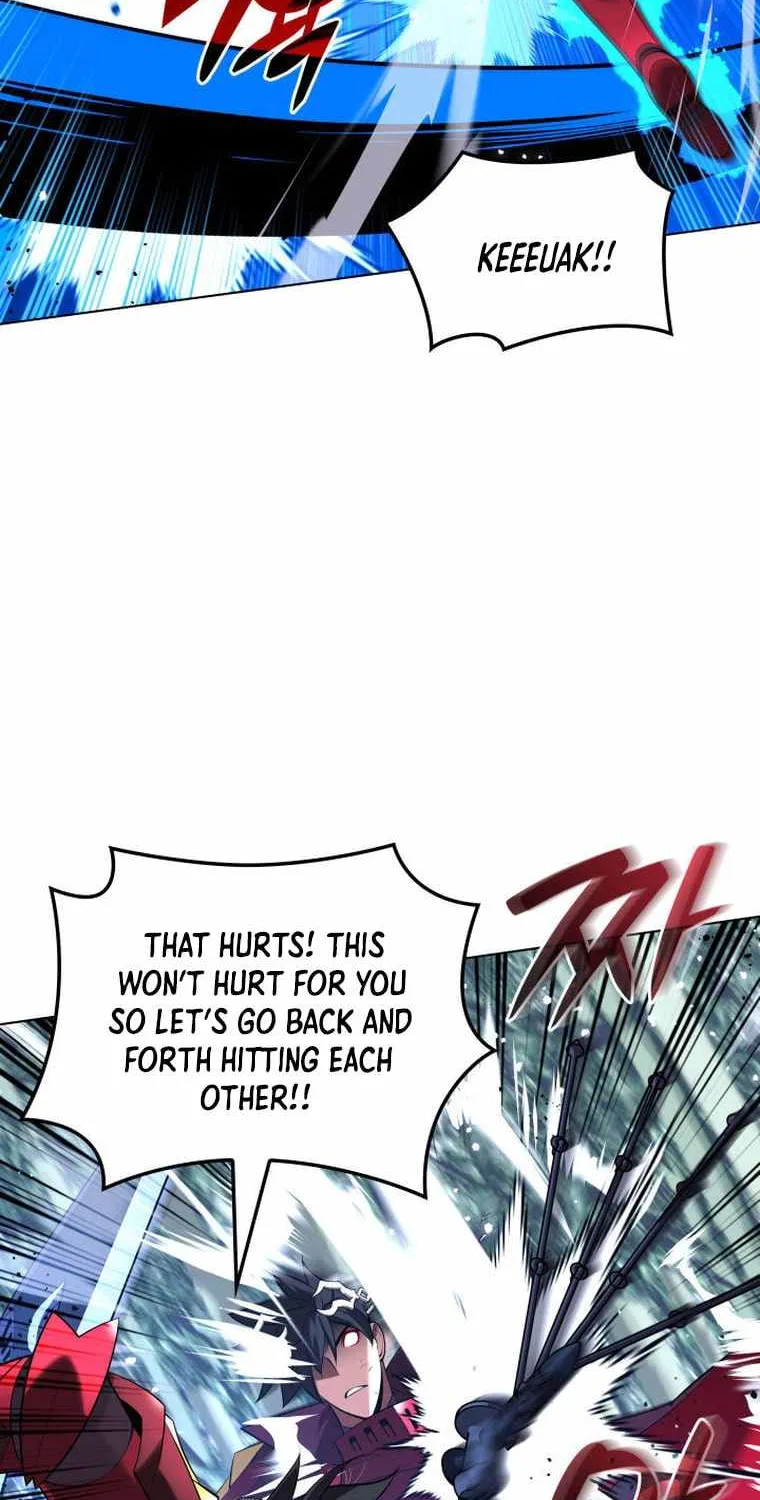 Read Overgeared (Team Argo) chapter 202 image 16 on Lezhin