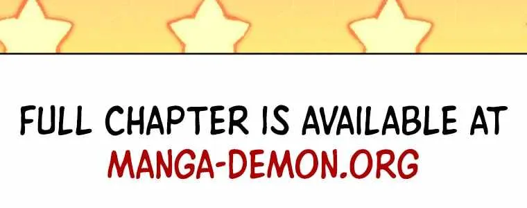 Read Overgeared (Team Argo) chapter 202 image 21 on Lezhin