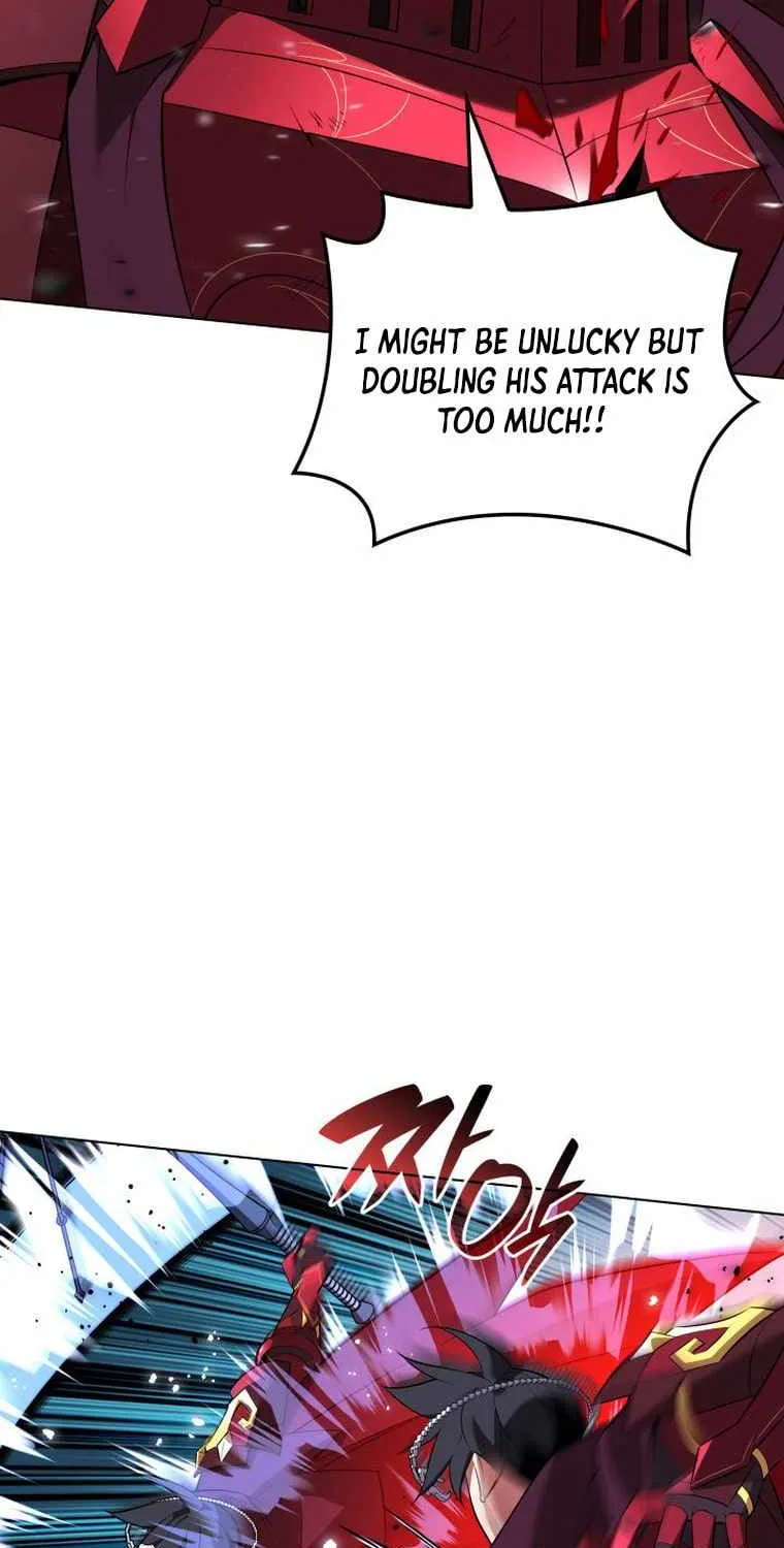 Read Overgeared (Team Argo) chapter 202 image 24 on Lezhin
