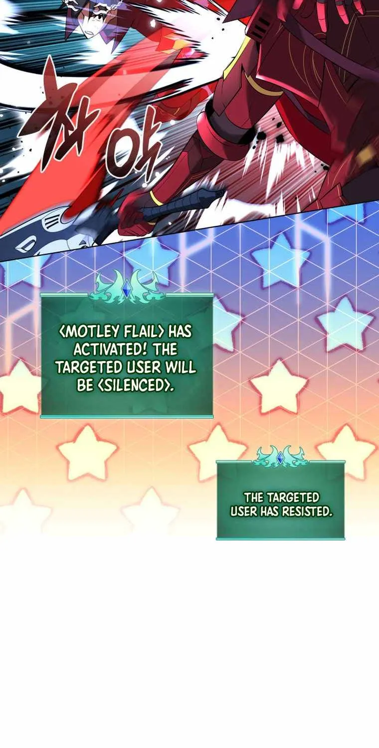 Read Overgeared (Team Argo) chapter 202 image 25 on Lezhin