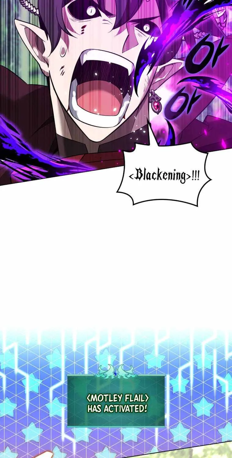 Read Overgeared (Team Argo) chapter 202 image 31 on Lezhin
