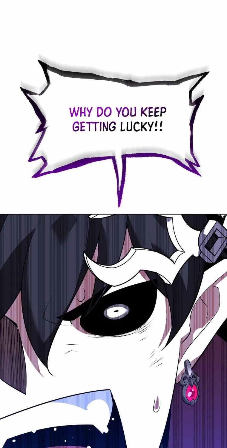 Read Overgeared (Team Argo) chapter 202 image 33 on Lezhin