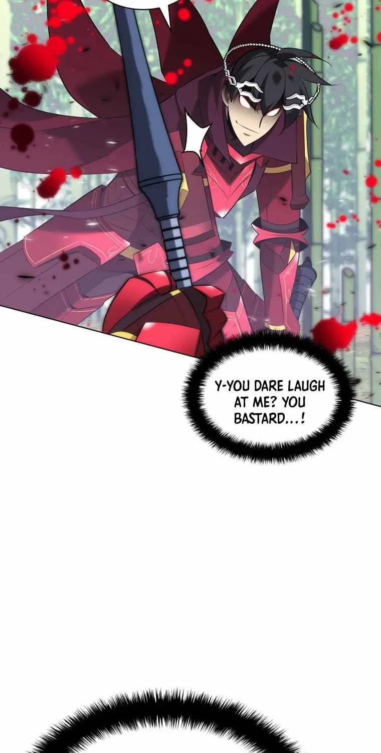 Read Overgeared (Team Argo) chapter 202 image 37 on Lezhin