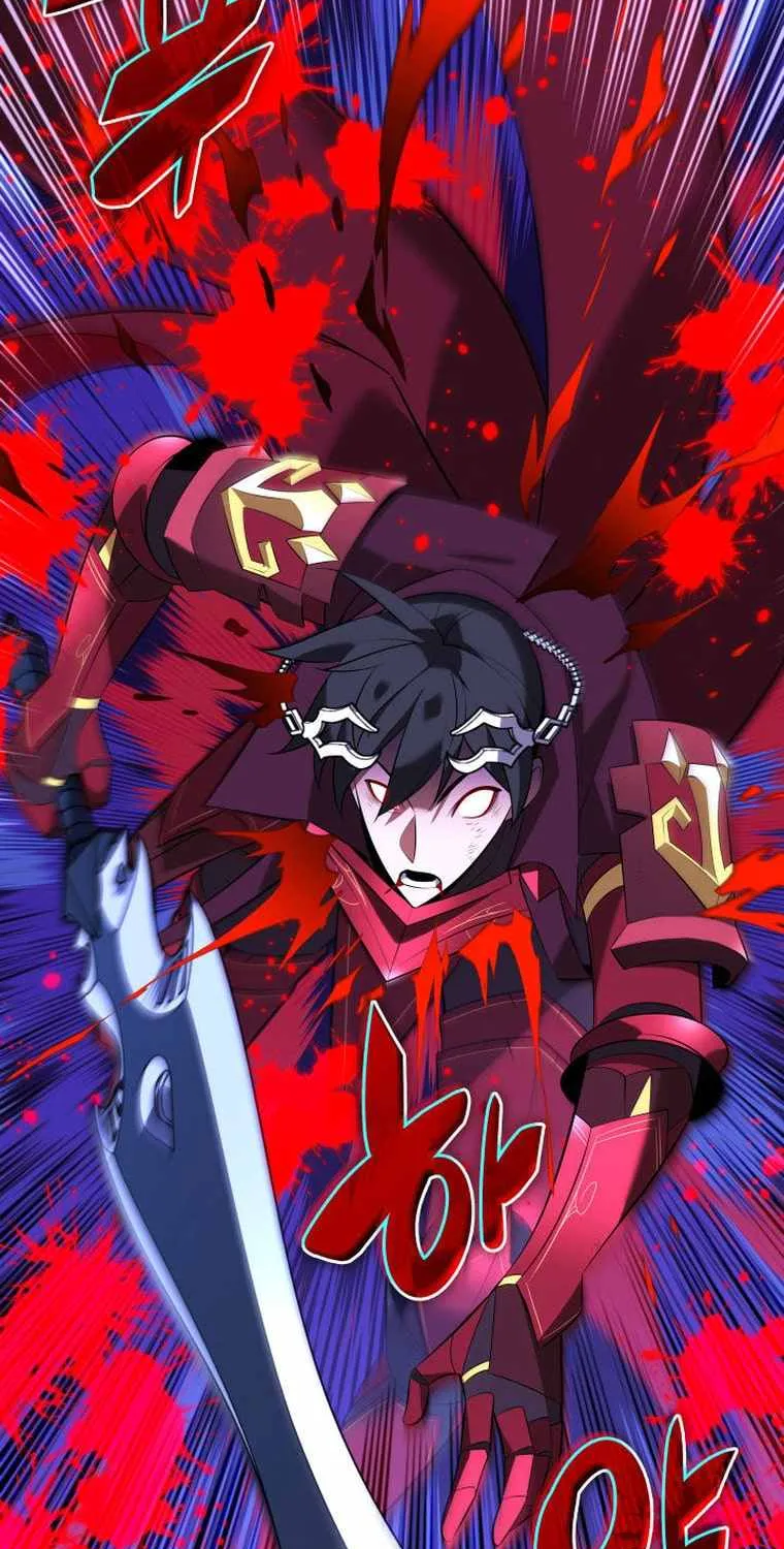 Read Overgeared (Team Argo) chapter 202 image 43 on Lezhin