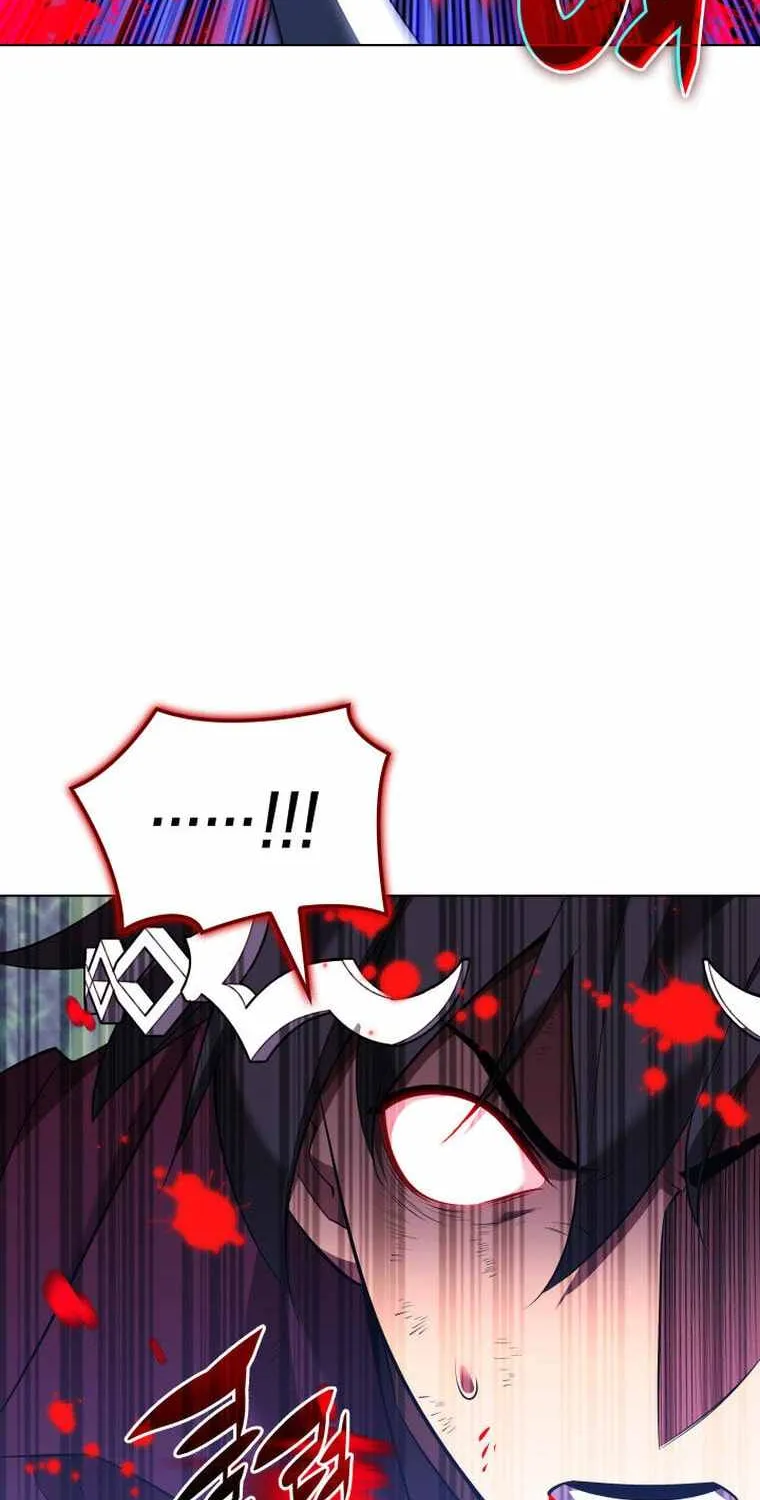 Read Overgeared (Team Argo) chapter 202 image 44 on Lezhin