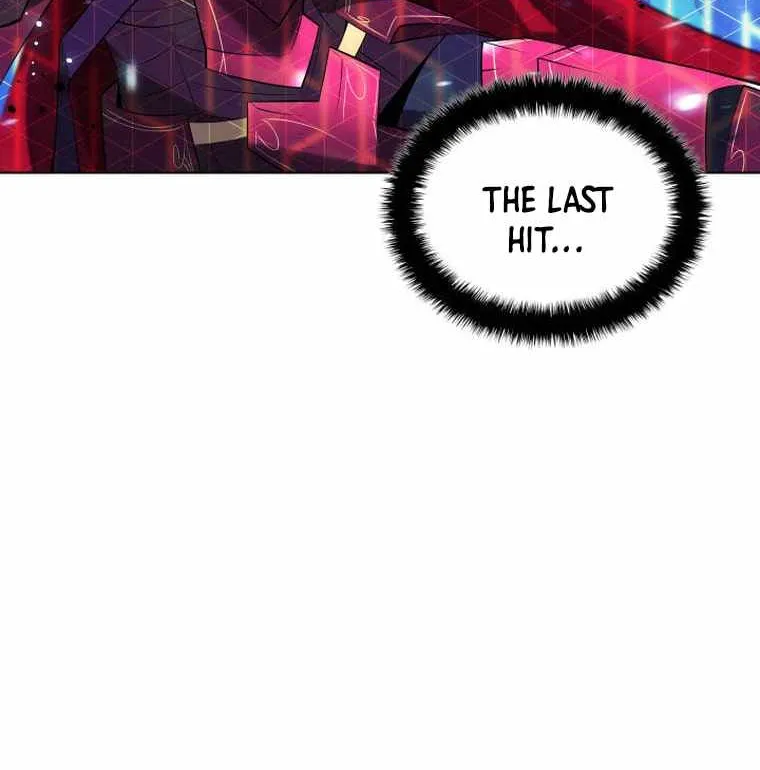 Read Overgeared (Team Argo) chapter 202 image 46 on Lezhin