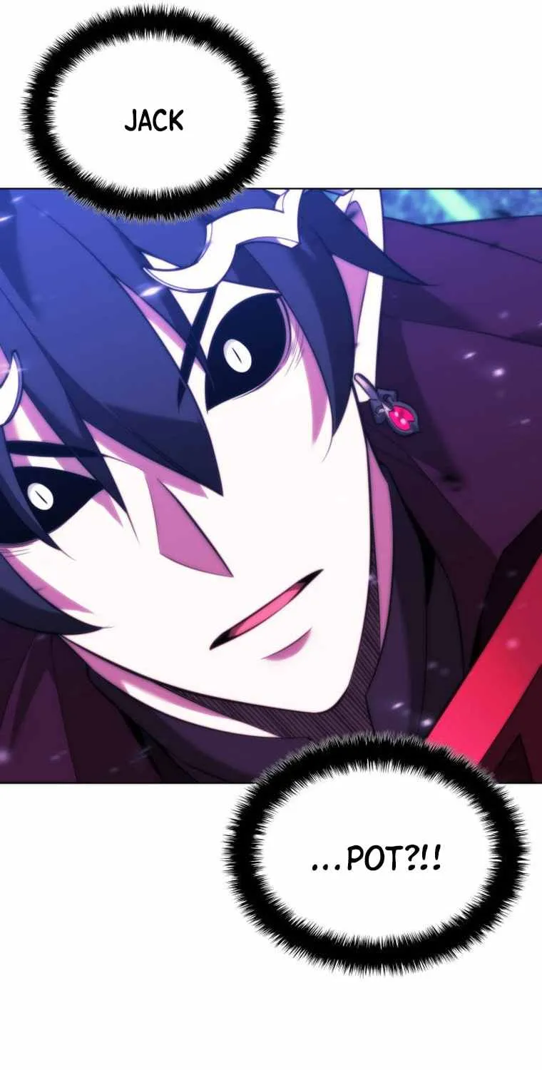 Read Overgeared (Team Argo) chapter 202 image 47 on Lezhin