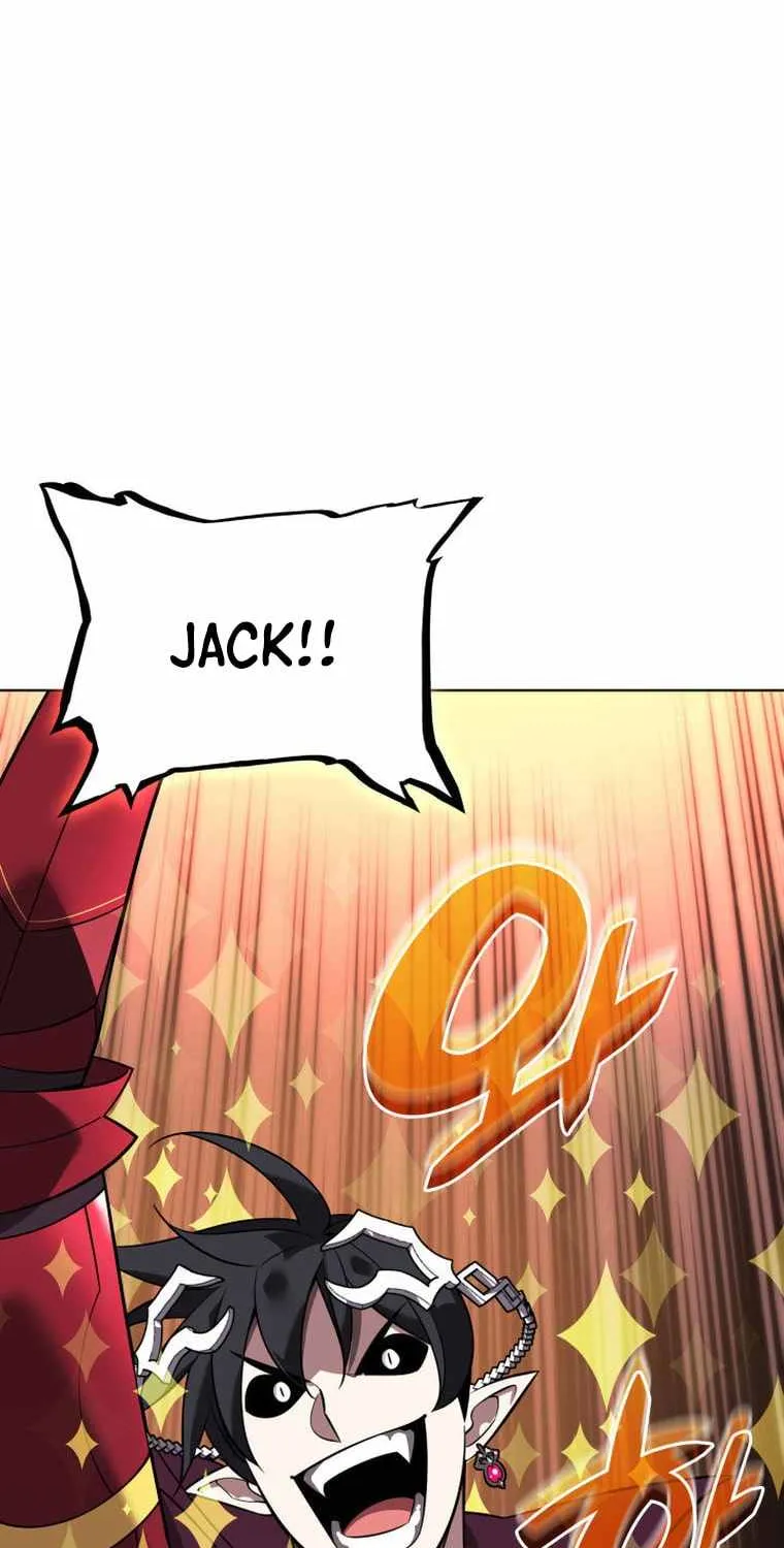 Read Overgeared (Team Argo) chapter 202 image 48 on Lezhin
