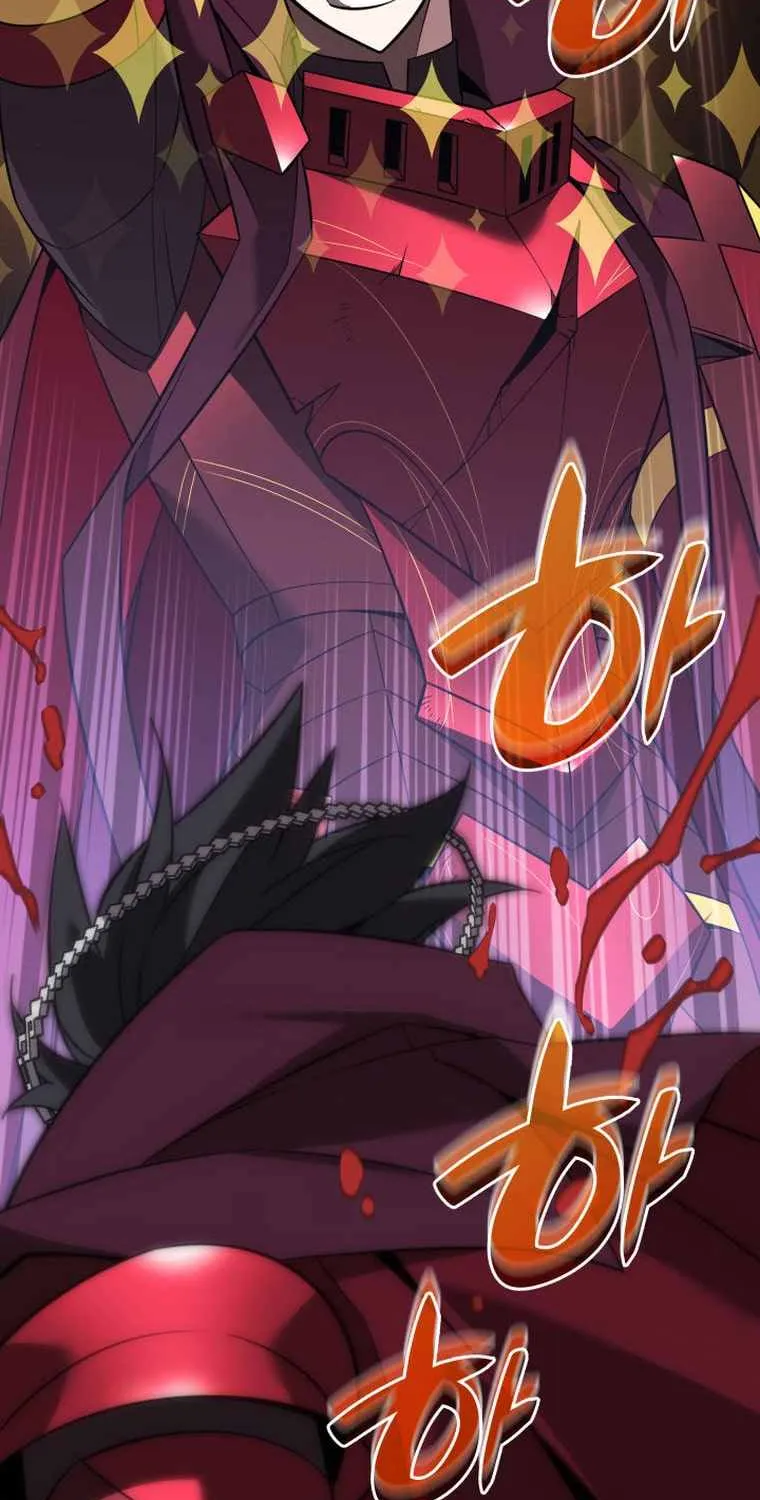 Read Overgeared (Team Argo) chapter 202 image 49 on Lezhin
