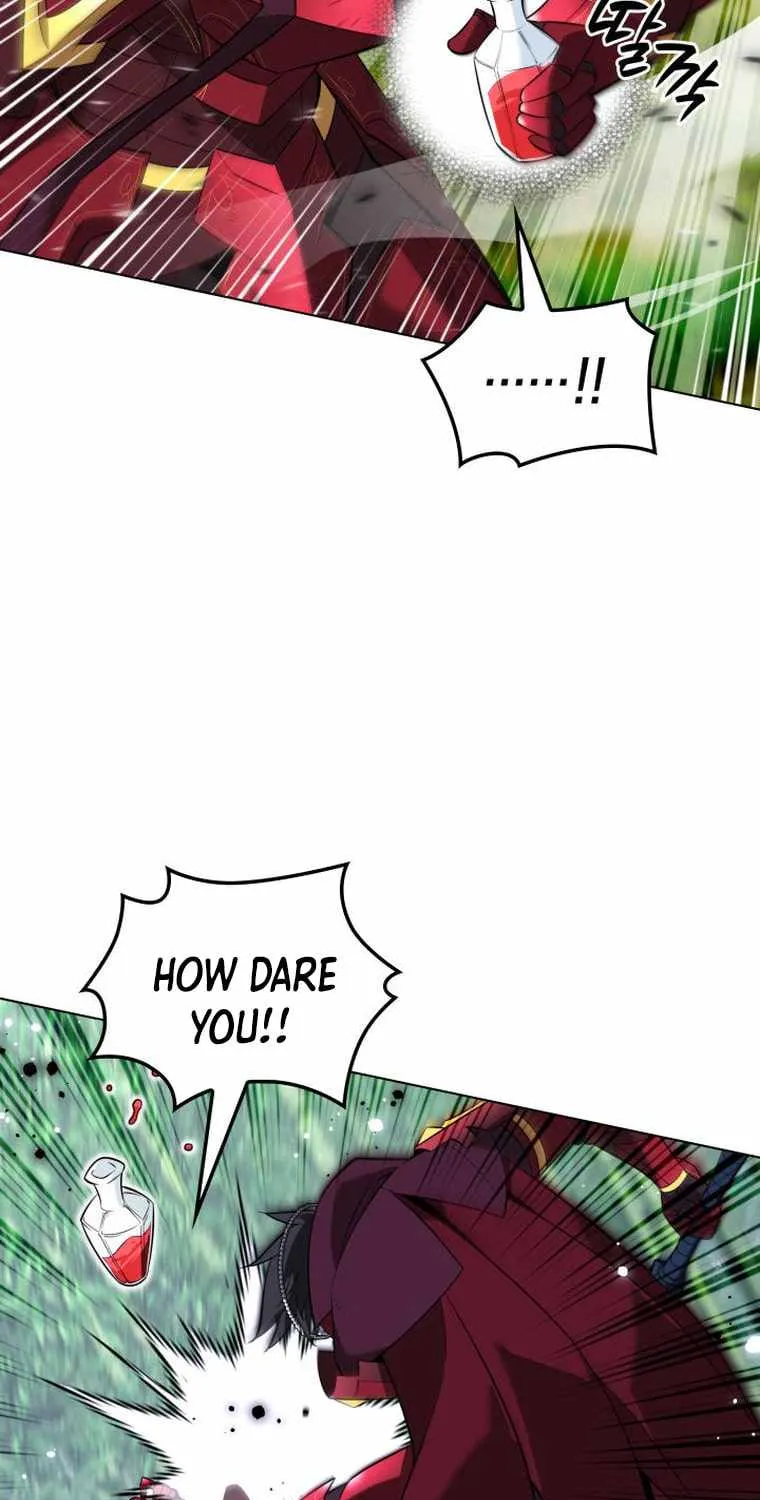 Read Overgeared (Team Argo) chapter 202 image 51 on Lezhin