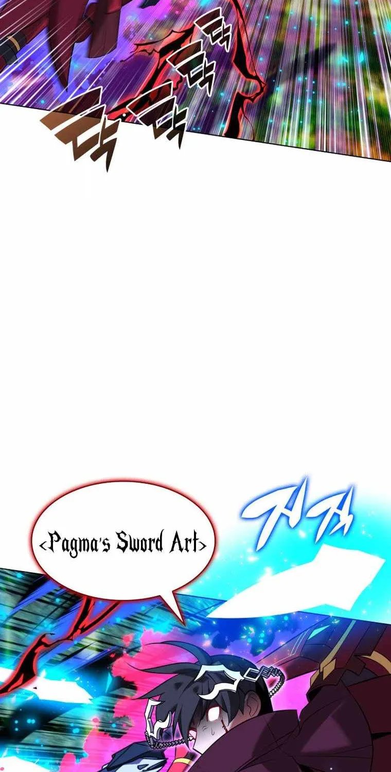 Read Overgeared (Team Argo) chapter 202 image 56 on Lezhin